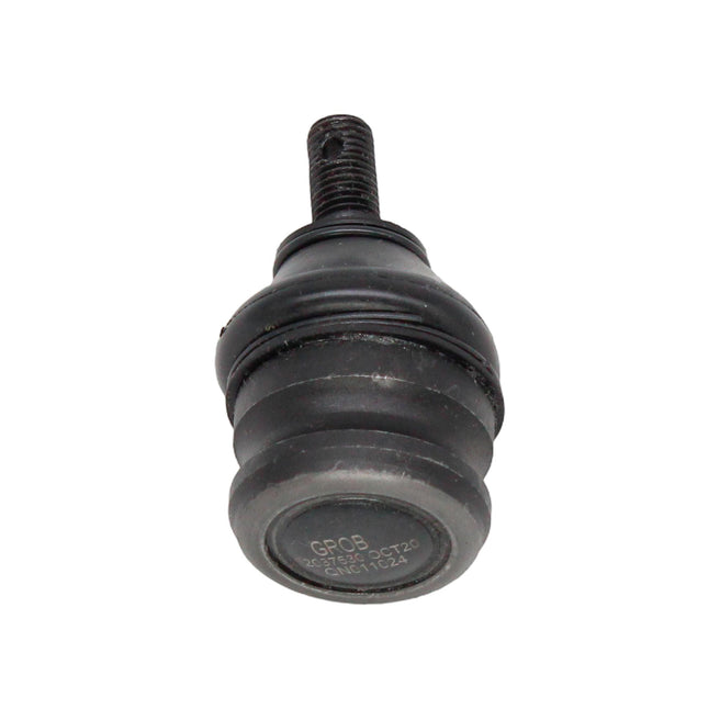 Rotula Inferior Dodge Atos 2000-2012
