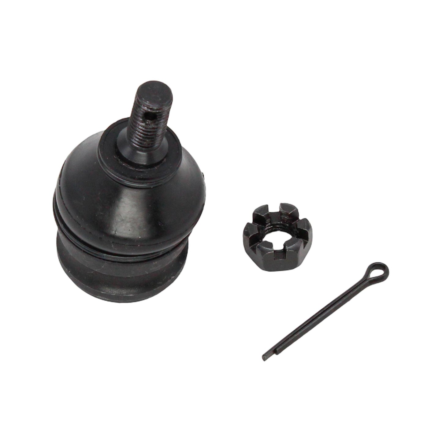 Rotula Inferior Dodge Atos 2000-2012