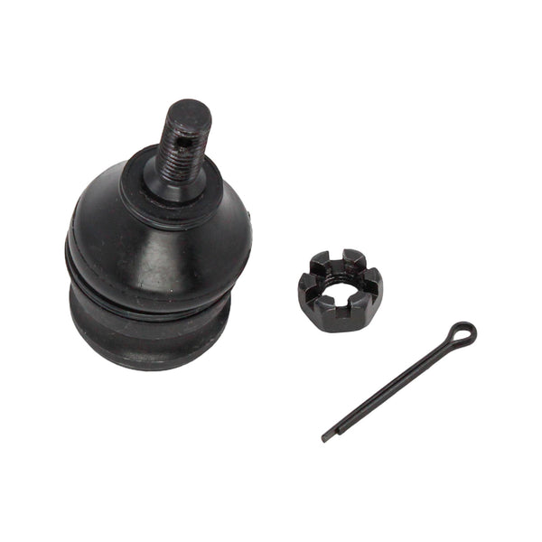 Rotula Inferior Dodge Atos 2000-2012