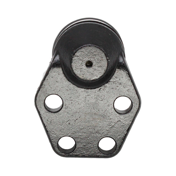 Rotula Inferior Dodge Ram-2500 4X2 Susp. Indepen. 94-02 2000-2002