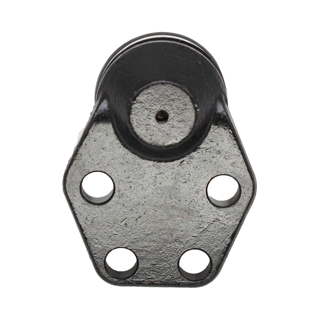 Rotula Inferior Dodge Ram-2500 4X2 Susp. Indepen. 94-02 2000-2002