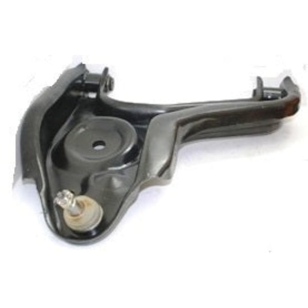 Horquilla Inferior Derecho Dodge Ram Charger 1994-1999
