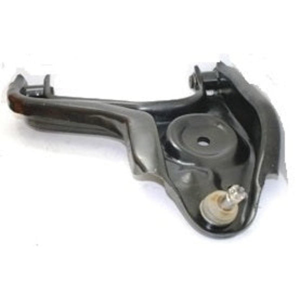 Horquilla Inferior Izquierdo Dodge Ram Charger 1994-1999
