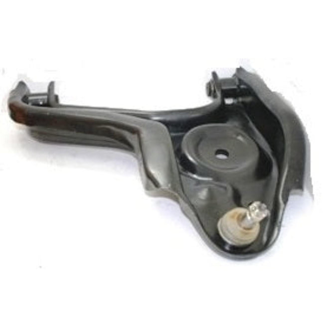 Horquilla Inferior Izquierdo Dodge Ram Charger 1994-1999