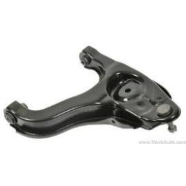 Horquilla Inferior Derecho Dodge Ram-2500 4X2 Susp. Indepen. 94-02 1994-1999