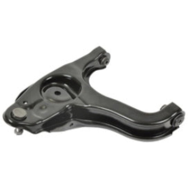 Horquilla Inferior Izquierdo Dodge Ram-2500 4X2 Susp. Indepen. 94-02 1994-1999