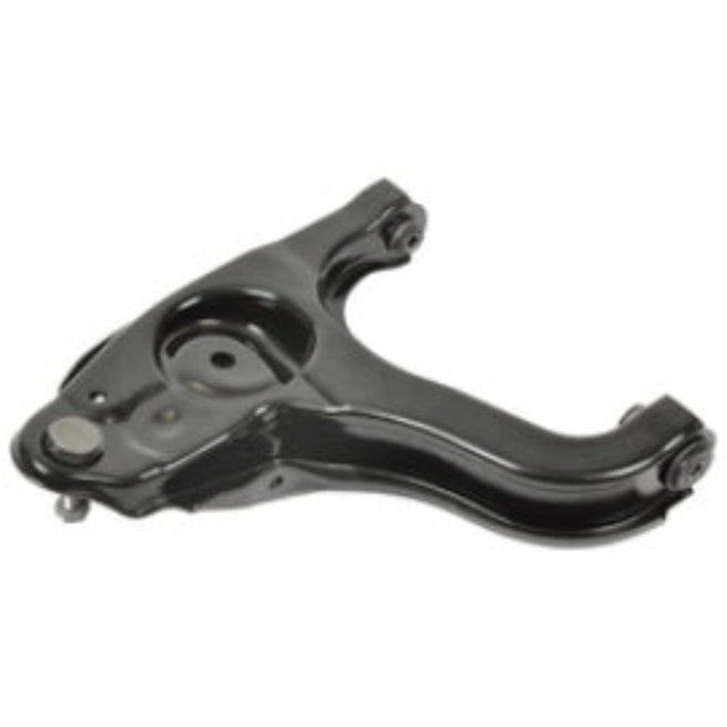 Horquilla Inferior Izquierdo Dodge Ram-2500 4X2 Suspensión Independiente 1994-1999
