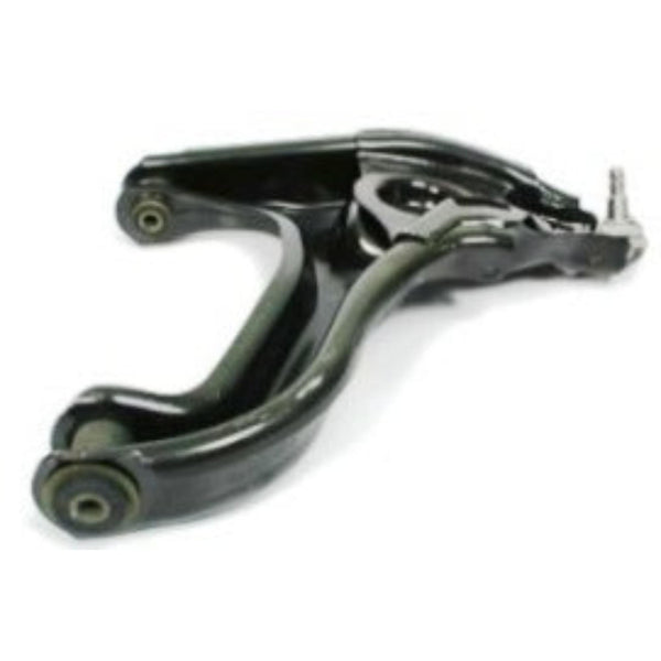 Horquilla Inferior Izquierdo Dodge Ram Charger 2000-2002