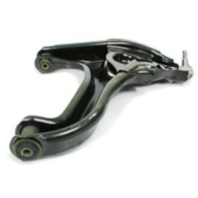 Horquilla Inferior Izquierdo Dodge Ram Charger 2000-2002