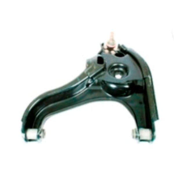 Horquilla Inferior Derecho Dodge Ram Charger 2000-2002