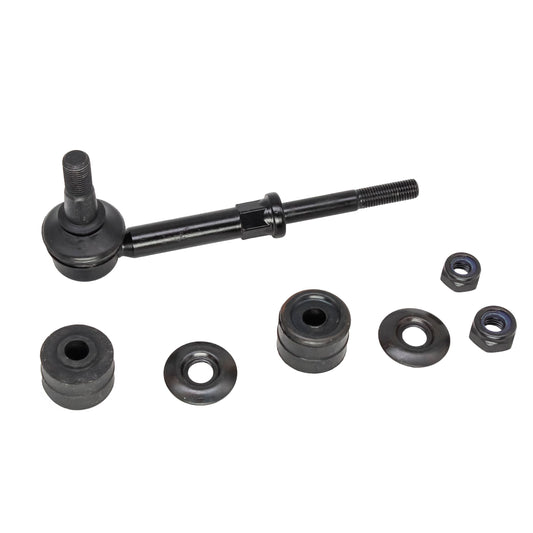 Tornillo Estabilizador Delantero Dodge Ram-1500 4X4 Eje Solido 94-02 1998-2002