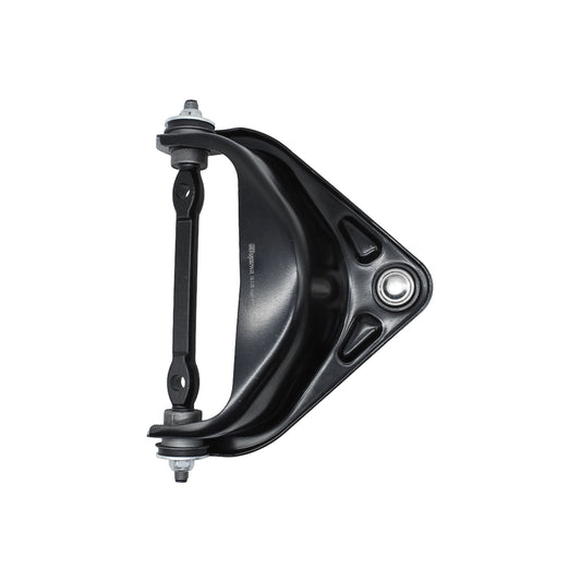 Soporte de Transmision Trasero Ford F-150 2009-2010