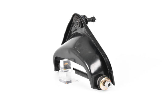 Horquilla Superior Dodge Ram Charger 1994-1999