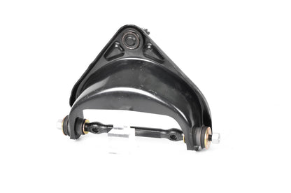 Horquilla Superior Dodge Ram Charger 1994-1999