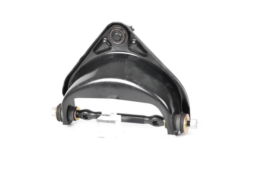 Horquilla Superior Dodge Ram Charger 1994-1999