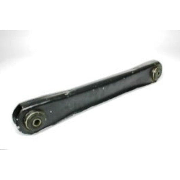 Barra de Tirante Superior Dodge Ram-1500 4X4 Eje Solido 94-02 1994-1999