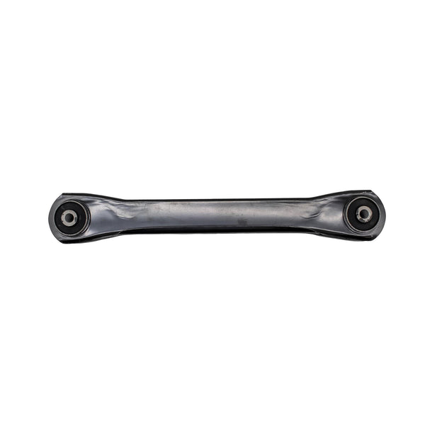 Barra de Tirante Inferior Dodge Ram-1500 4X4 Eje Solido 94-02 1994-1999