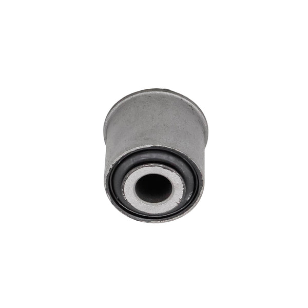 Buje Central Dodge Ram-1500 4X4 Eje Solido 94-02 1994-2002