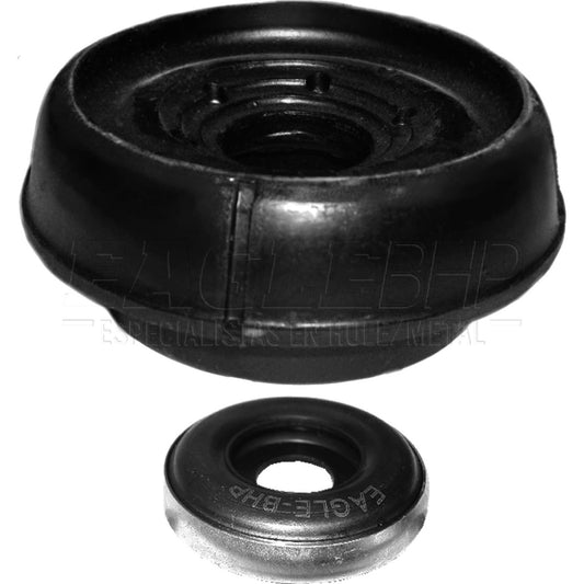 Base De Amortiguador Delantero Derecho P/ Nissan Platina 2002-2010 1.6L L4