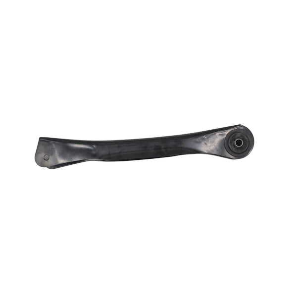 Barra de Tirante Superior Jeep Cherokee 1984-2001