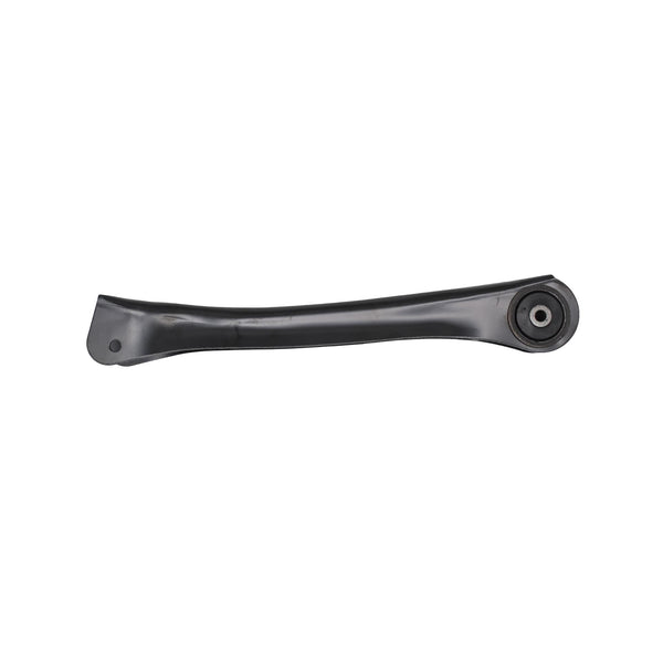 Barra de Tirante Superior Jeep Cherokee Sportwagon 1991-2001