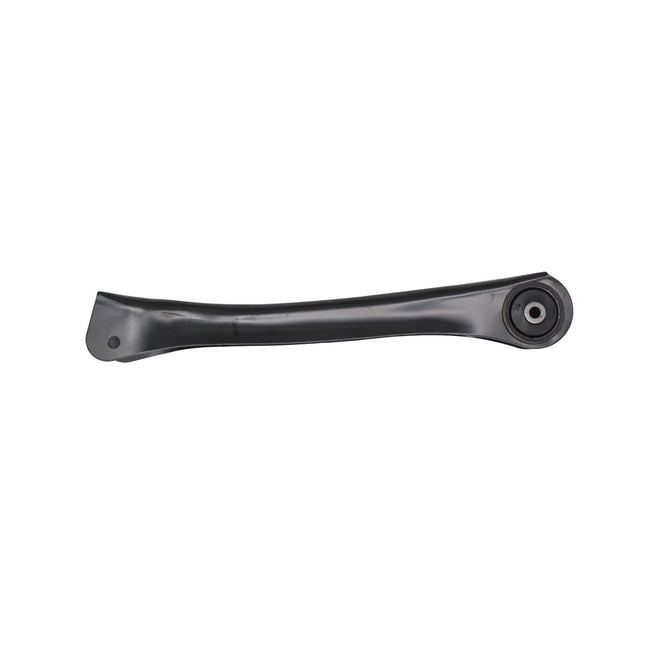Barra de Tirante Superior Jeep Cherokee Sportwagon 1991-2001