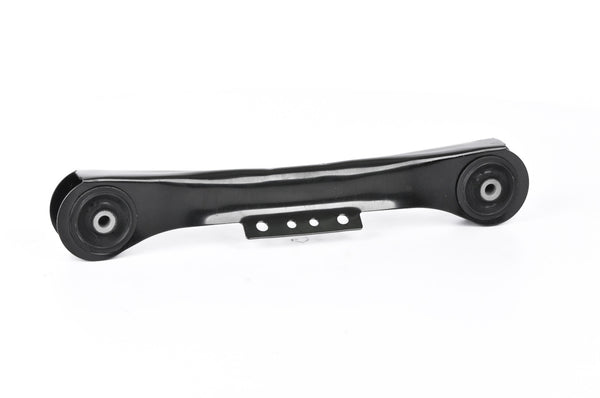 Barra de Tirante Trasero Superior Jeep Grand Cherokee 1993-1998