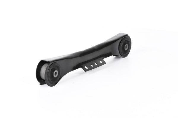 Barra de Tirante Trasero Superior Jeep Grand Cherokee 1993-1998