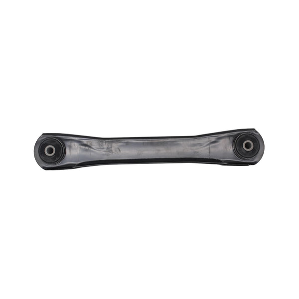 Barra de Tirante Trasero Inferior Jeep Grand Cherokee 1993-1998