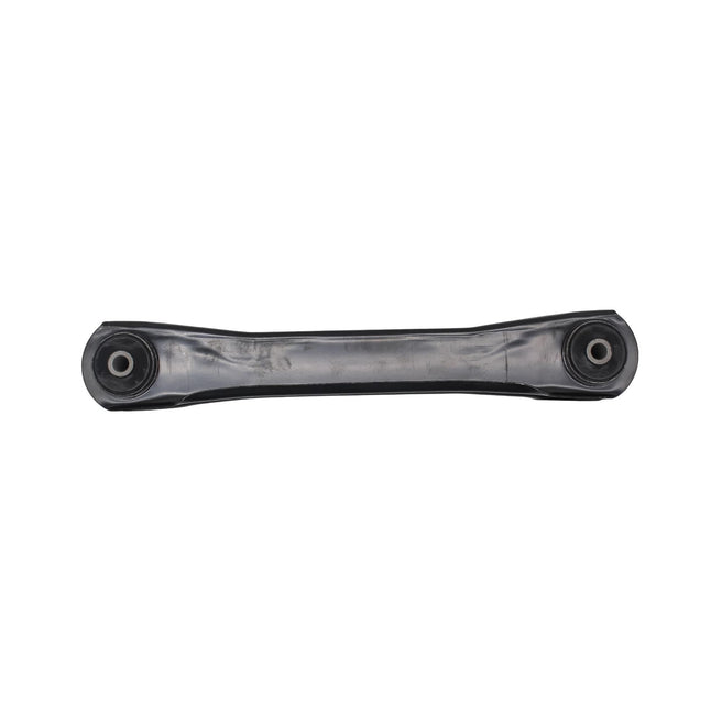 Barra de Tirante Trasero Inferior Jeep Grand Cherokee 1993-1998