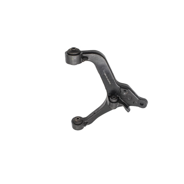 Horquilla Inferior Derecho Jeep Liberty 2002-2007