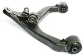 Horquilla Inferior Izquierdo Jeep Liberty 2002-2007