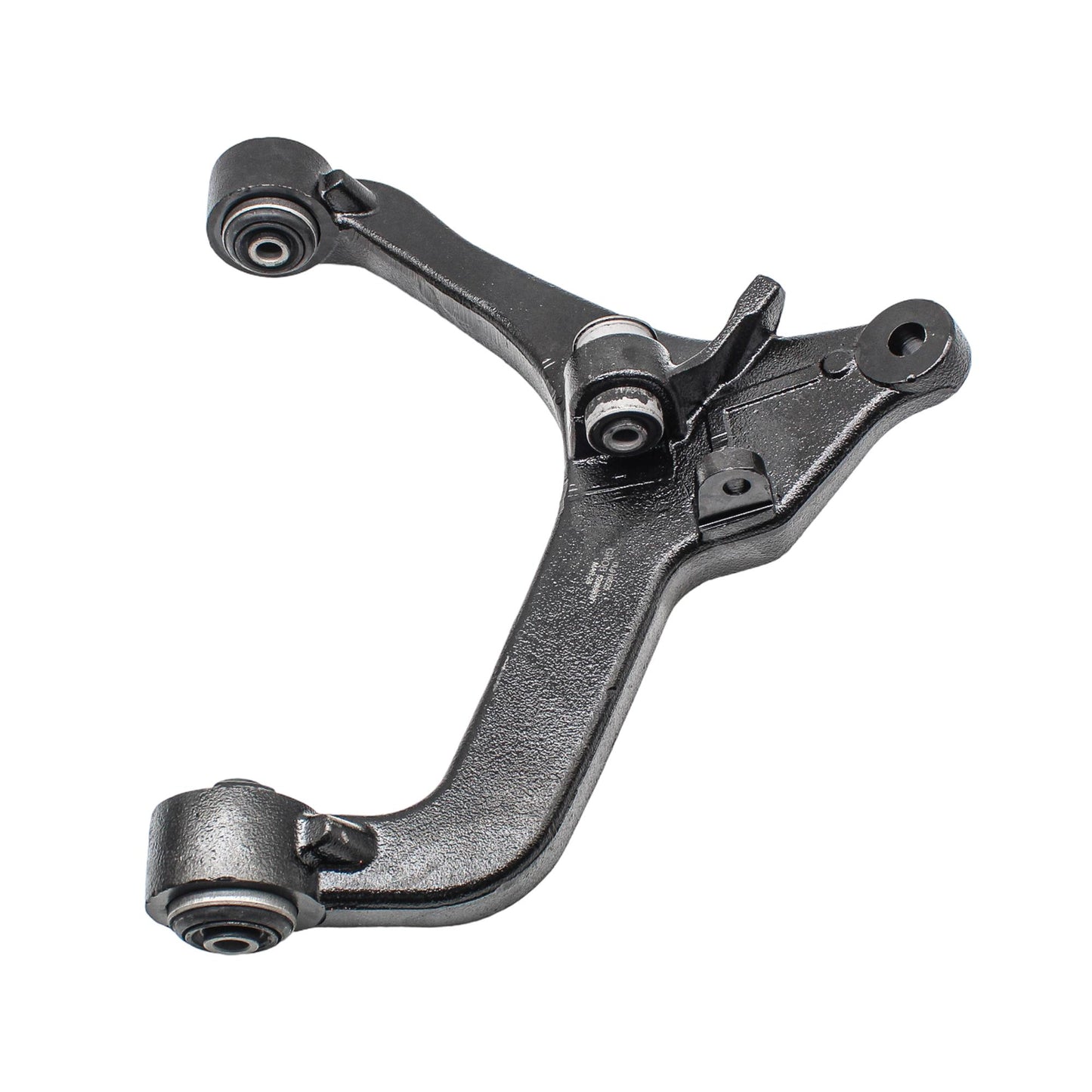 Horquilla Inferior Izquierdo Jeep Liberty 2002-2007