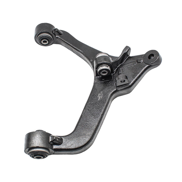 Horquilla Inferior Izquierdo Jeep Liberty 2002-2007