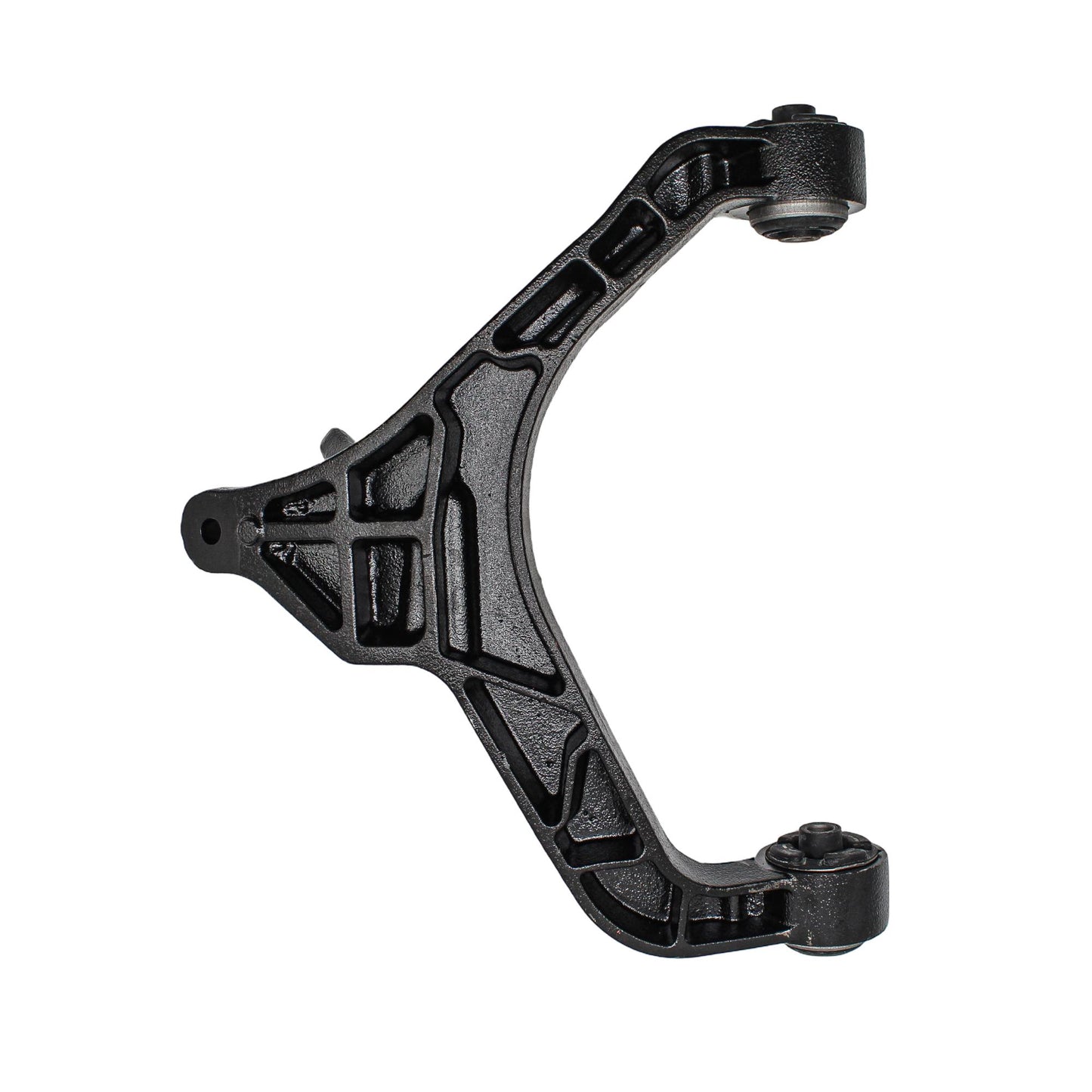 Horquilla Inferior Izquierdo Jeep Liberty 2002-2007
