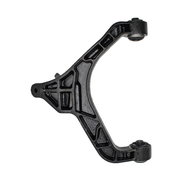 Horquilla Inferior Izquierdo Jeep Liberty 2002-2007
