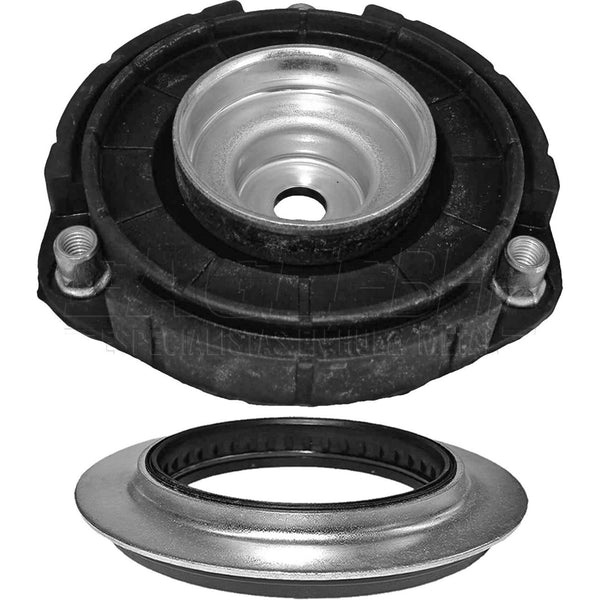 Base De Amortiguador Delantero Derecho P/ Seat Leon 2006-2013 2.0L L4