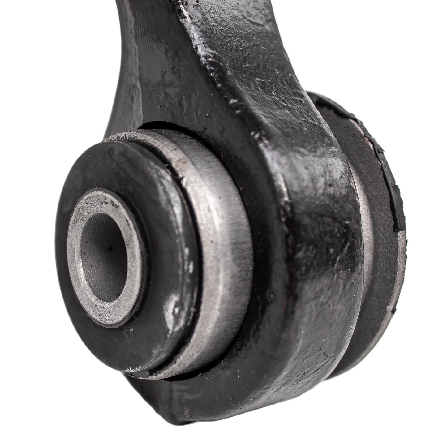 Horquilla Superior Chrysler Aspen Pickup 2007-2009