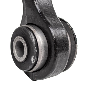 Horquilla Superior para Chrysler Aspen Pickup 2007-2009