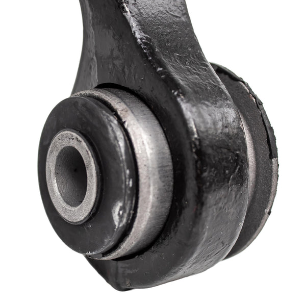 Horquilla Superior Chrysler Aspen Pickup 2007-2009