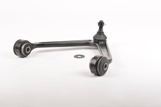 Horquilla Superior Chrysler Aspen Pickup 2007-2009