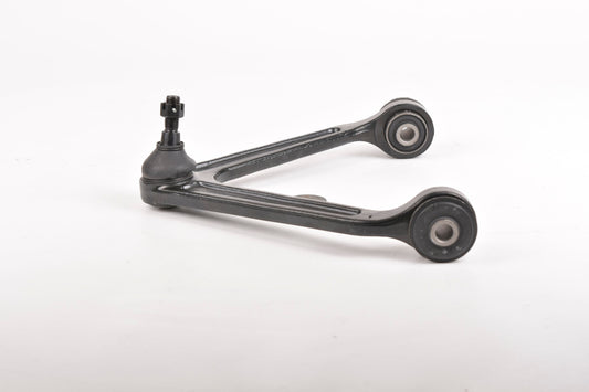 Horquilla Superior Chrysler Aspen Pickup 2007-2009