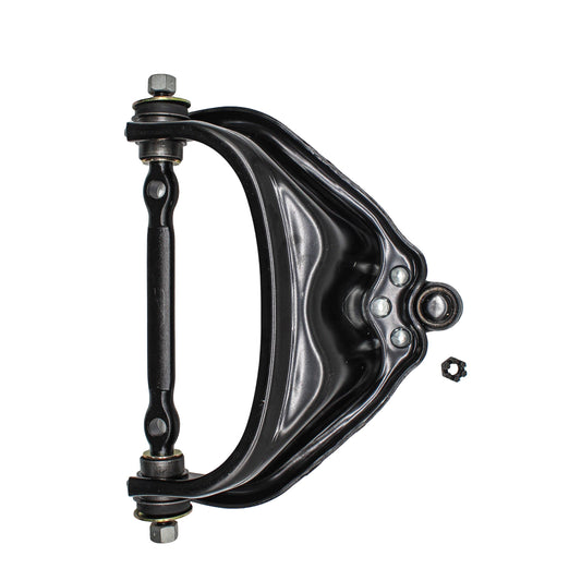 Soporte de Transmision Trasero Ford F-150 2009-2010