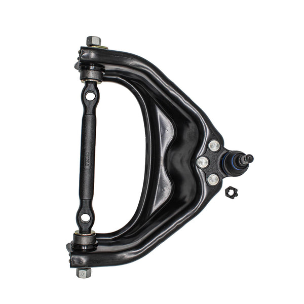 Horquilla Superior Dodge Ram Charger 2000-2002