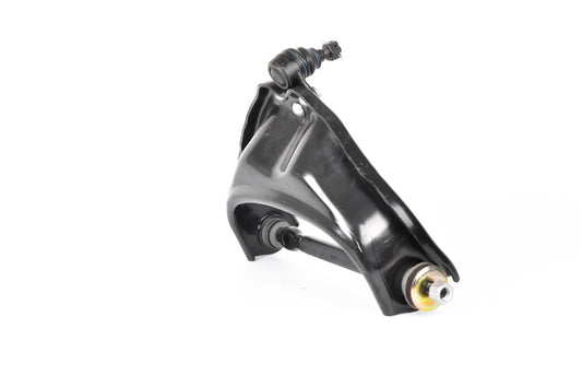 Horquilla Superior Dodge Ram Charger 2000-2002