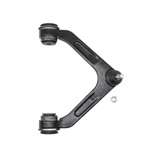 Soporte de Transmision Trasero Ford F-150 2010-2014