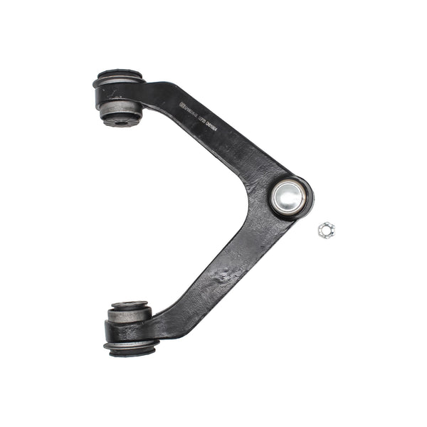 Horquilla Superior Dodge Ram-2500 4X2 Susp. Indepen. 2003-2005
