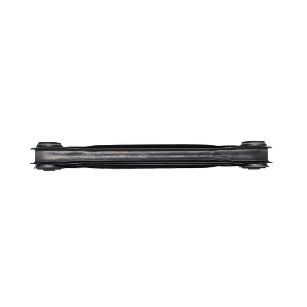 Barra de Tirante Inferior Dodge Ram-1500 4X4 Eje Solido 94-02 2000-2002