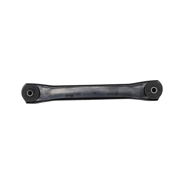 Barra de Tirante Inferior Dodge Ram-1500 4X4 Eje Solido 94-02 2000-2002