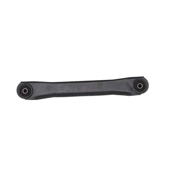Barra de Tirante Superior Dodge Ram-1500 4X4 Eje Solido 94-02 2000-2002